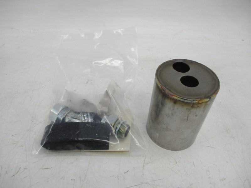 THERMON 58400 FAK-7HTS-HTX2-1 NSMP
