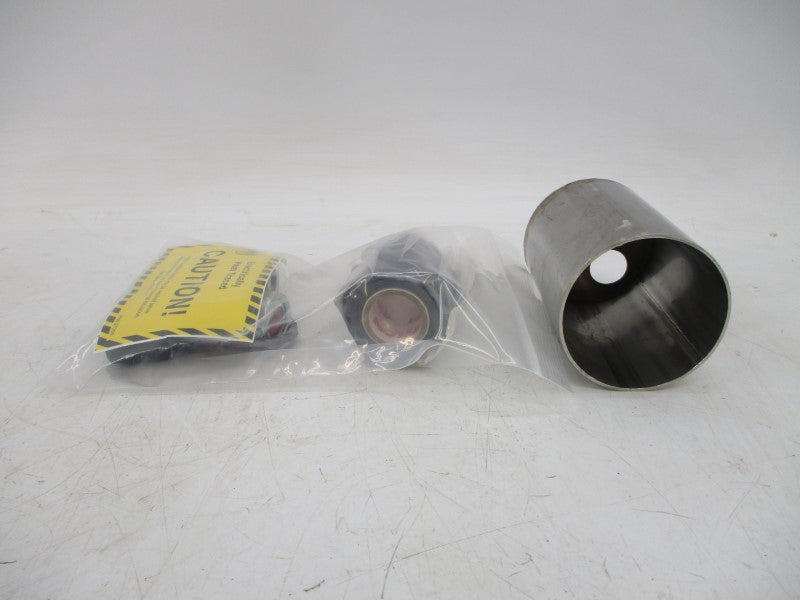 THERMON 58400 FAK-7HTS-HTX2-1 NSMP