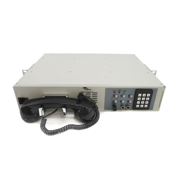 RAVEN ELECTRONICS 41610-640 24-56VDC NSNP