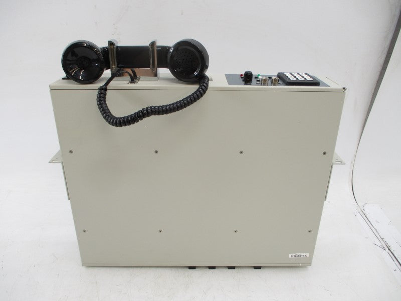 RAVEN ELECTRONICS 41610-640 24-56VDC NSNP