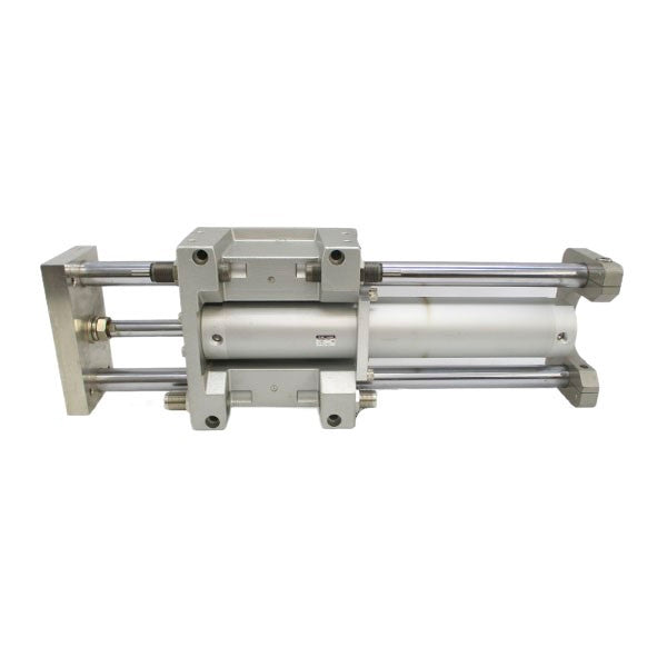 SMC MGGLB80-400-XC18 145PSI NSNP