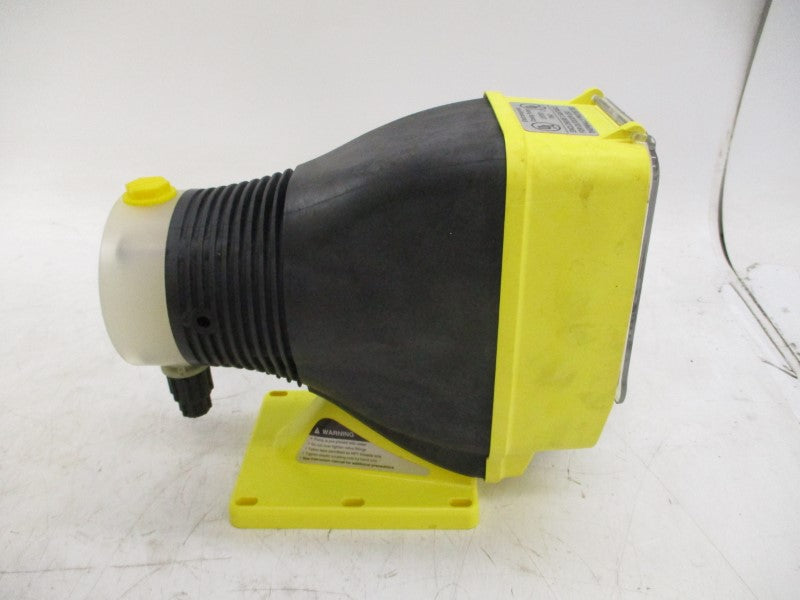 LMI AA951-95S 120V 1.40A 110PSI NSMP