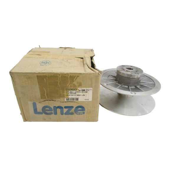 LENZE 11.213.20.926 NSMP