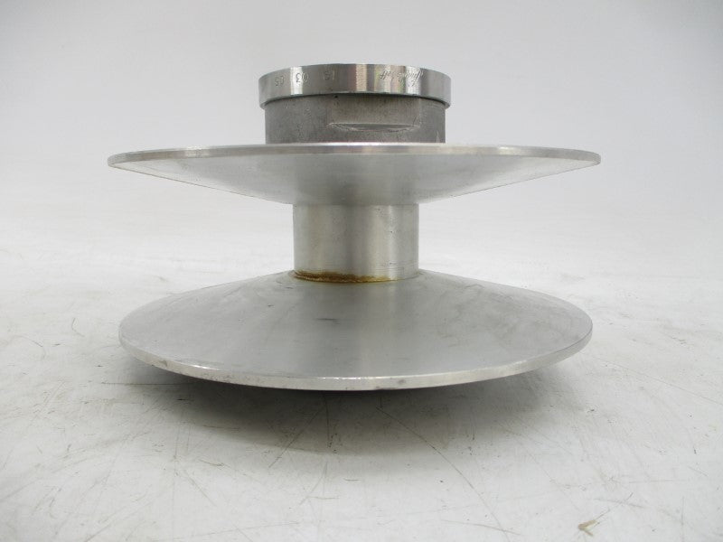 LENZE 11.213.20.926 NSMP