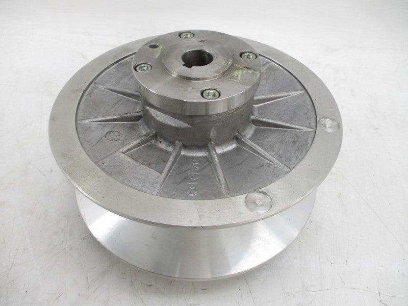 LENZE 11.213.20.926 NSMP