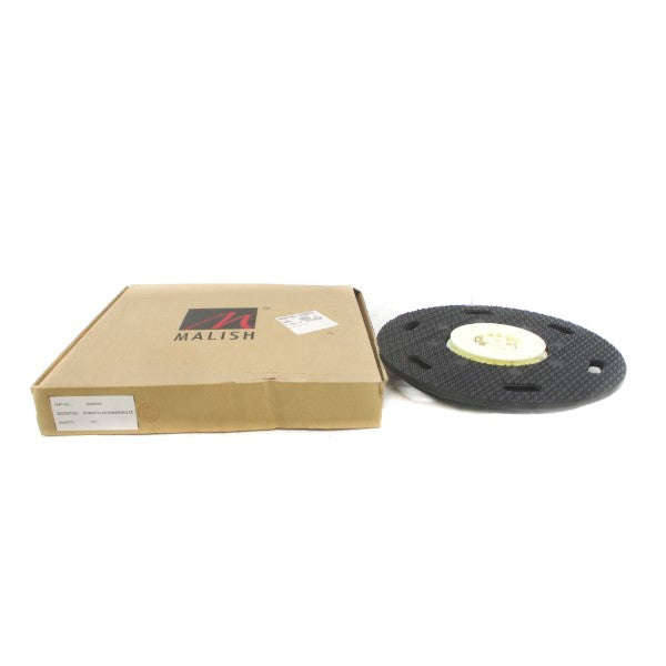 MALISH NS2897601 15" NSMP