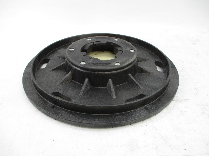 MALISH NS2897601 15" NSMP