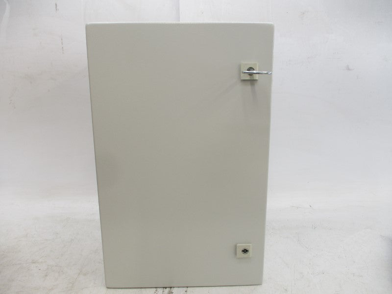 RITTAL AE1338 0600H0380W0350 380X600X350 NSMP