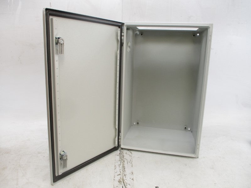 RITTAL AE1338 0600H0380W0350 380X600X350 NSMP