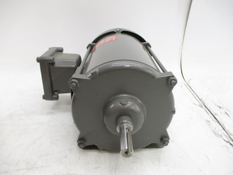 BALDOR L5007A 35E353-526 115/230V 10.6/5.3A NSMP
