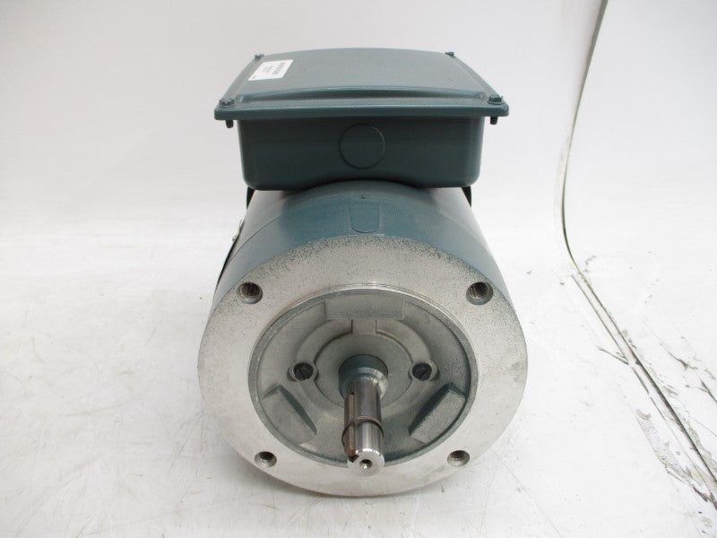 BALDOR D 35X046Q010G1 200-208V 2.5A NSMP