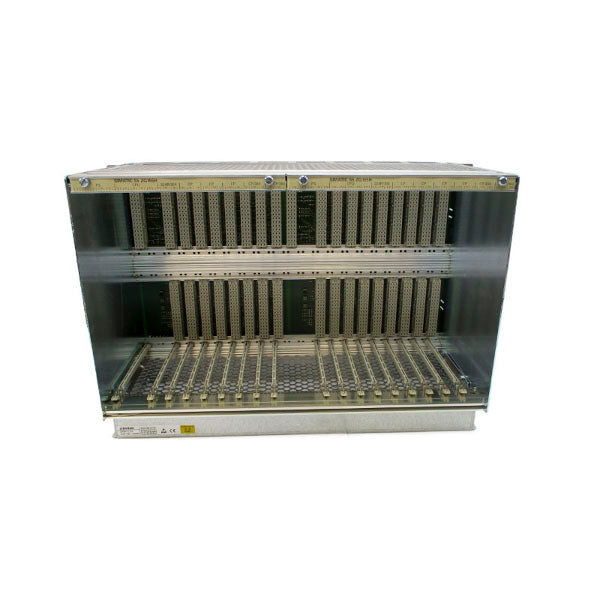 SIEMENS 6ES5188-3UH51 NSNP