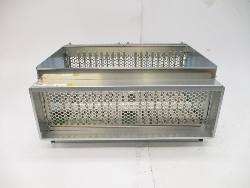 SIEMENS 6ES5188-3UH51 NSNP
