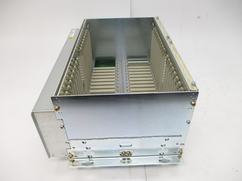 SIEMENS 6ES5188-3UH51 NSNP