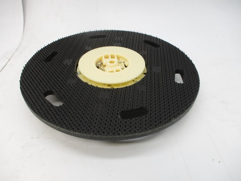 FOAM PAD DRIVER 28-9-760-1 17" NSMP