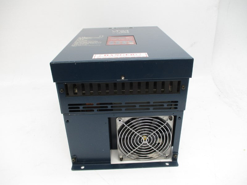 DRIVECON VF64S-1144 380-460V 24A NSNP
