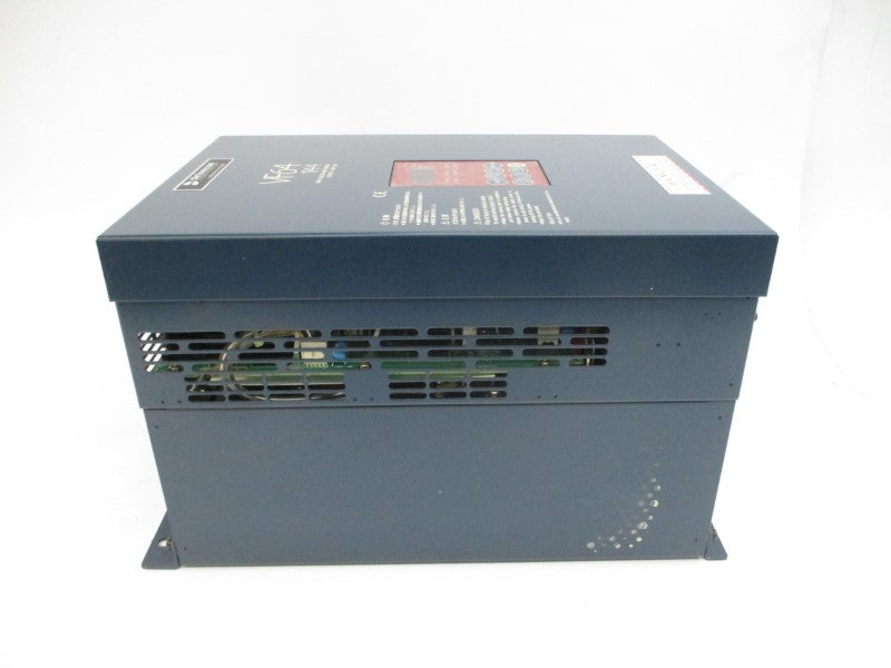 DRIVECON VF64S-1144 380-460V 24A NSNP
