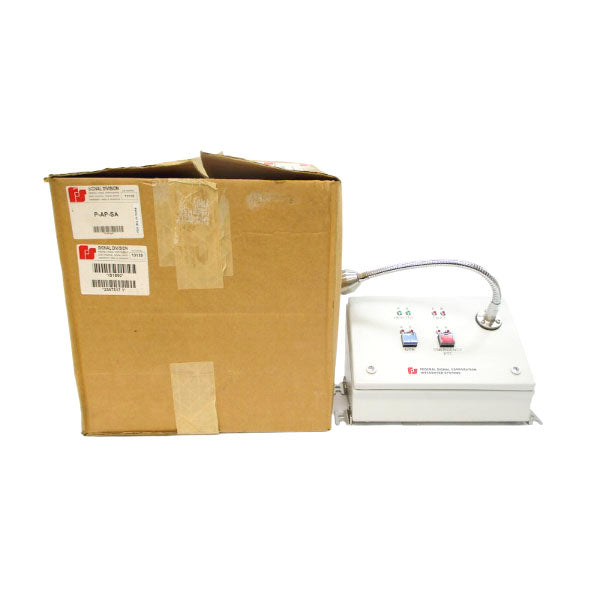 INDUSTRIAL SPARE PART P-AP-SA NSMP
