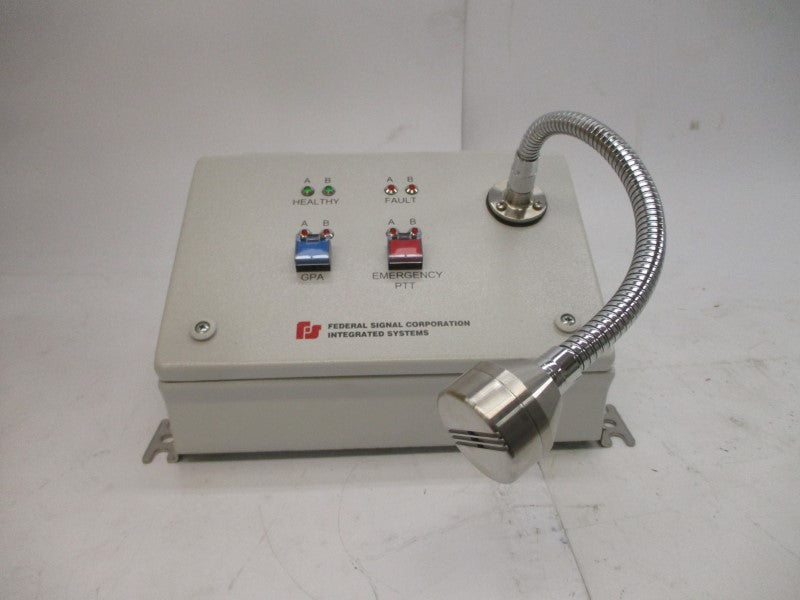 INDUSTRIAL SPARE PART P-AP-SA NSMP