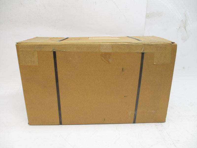 CUTLER HAMMER SV9F20AS-6M0B00 732AA14406A005 525-690V 3.5/4.5A NSFS