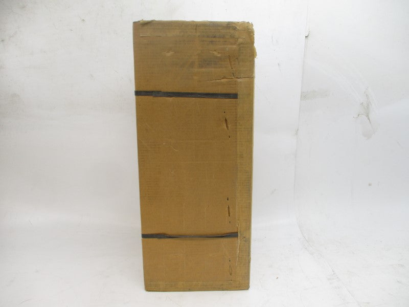 CUTLER HAMMER SV9F20AS-6M0B00 732AA14406A005 525-690V 3.5/4.5A NSFS