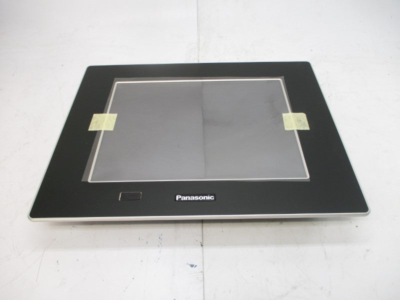 PANASONIC P400PD AIGN15X232MV3 12-24V 2.8-1.8A NSMP