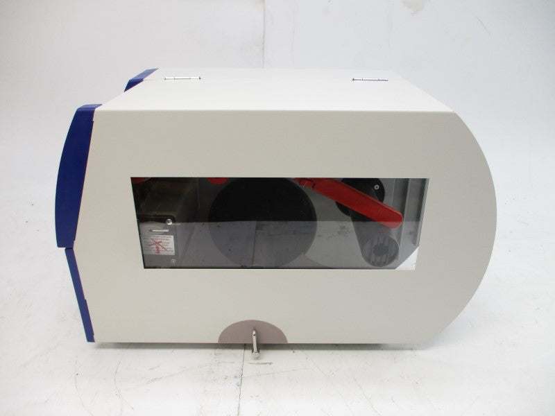 CARL VALENTIN COMPA II 90.52.220B 110-230V 2.5A NSMP