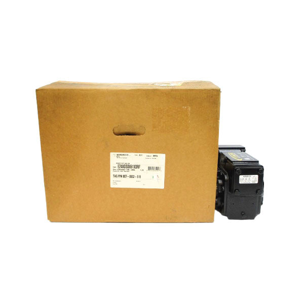 WINSMITH E24XDSD061X0RF 007-0002-516 NSMP
