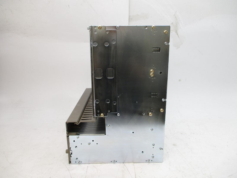 SIEMENS 6ES5185-3UA23 24VDC 9.5A NSMP