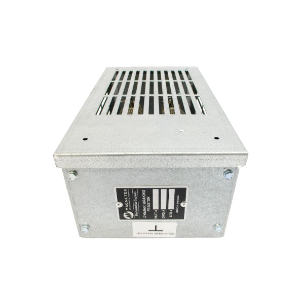 MAGNETEK EDB4011DT NSNP