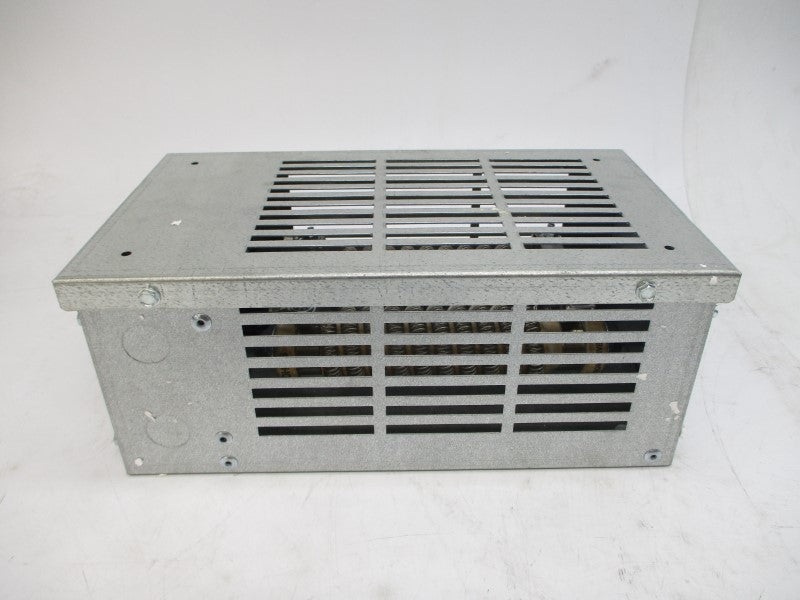 MAGNETEK EDB4011DT NSNP