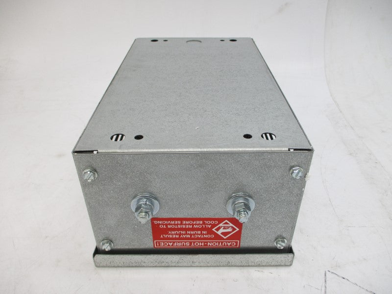 MAGNETEK EDB4011DT NSNP