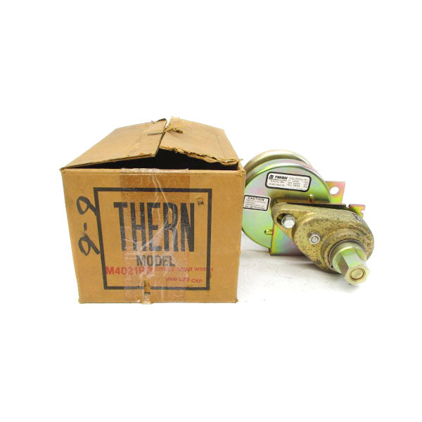 THERN M4021PB NSMP