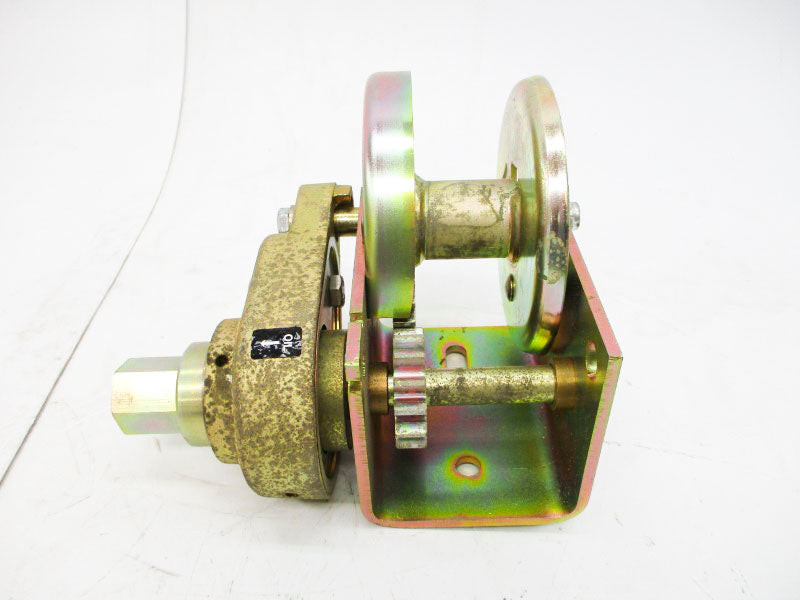 THERN M4021PB NSMP