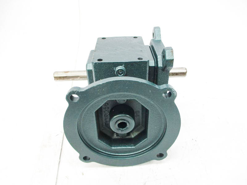 GROVE GEAR FMQ213-1 NSMP