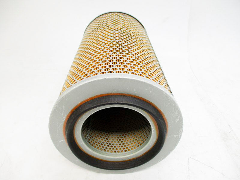 MANN FILTER C20325/2 4532555104 NSMP