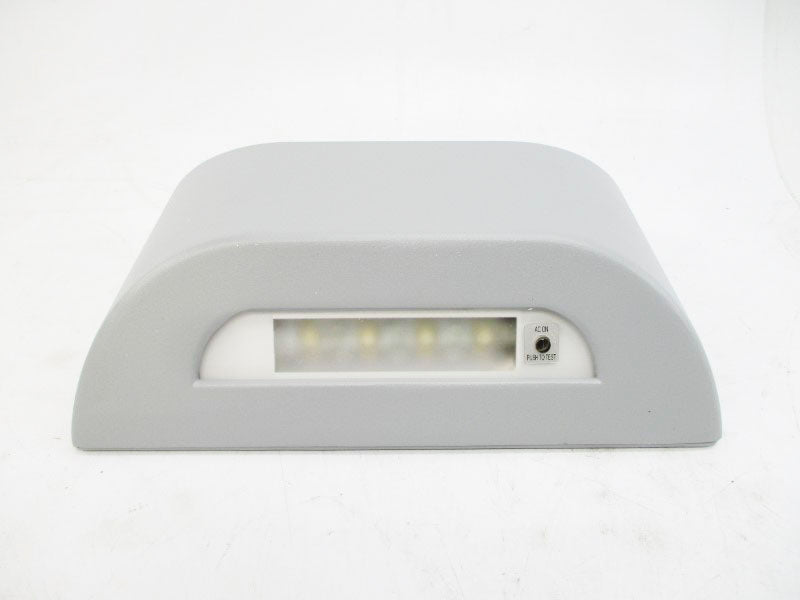 HUBBELL PGP-HTR 93013627 120/277VAC NSMP