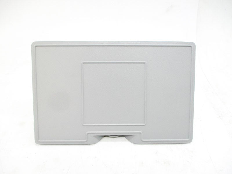 HUBBELL PGP-HTR 93013627 120/277VAC NSMP