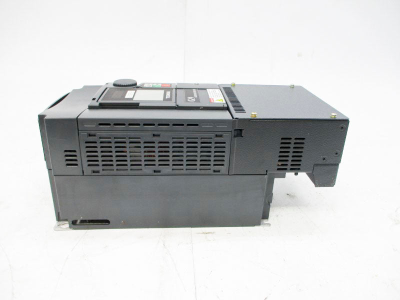 TOSHIBA VT130G9U4110 380/480V 23.5A NSNP