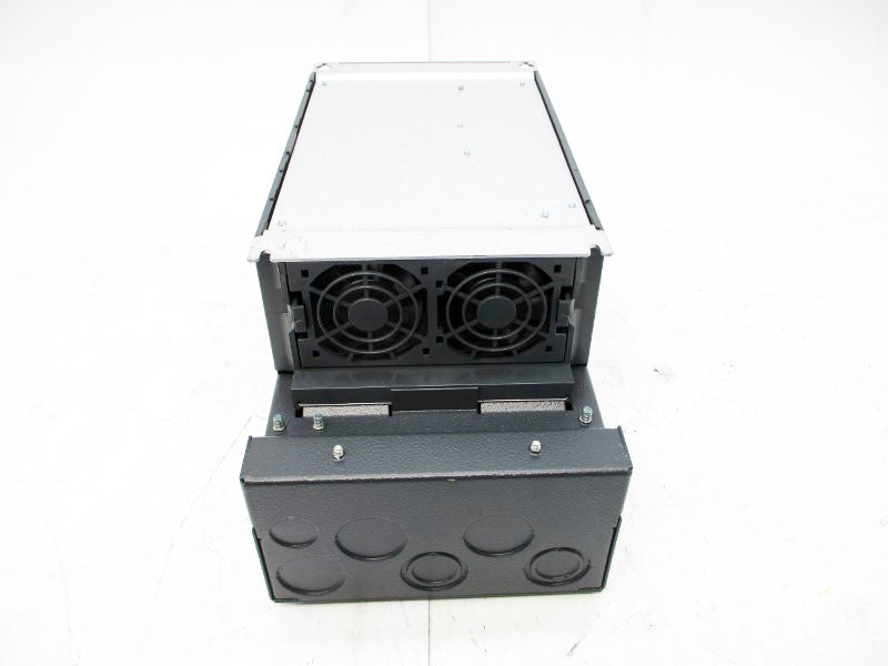 TOSHIBA VT130G9U4110 380/480V 23.5A NSNP