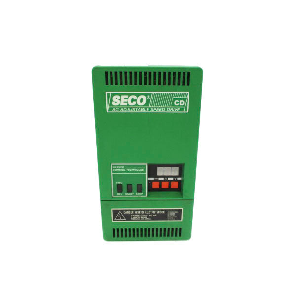 SECO CD05 380/480V 13A NSNP