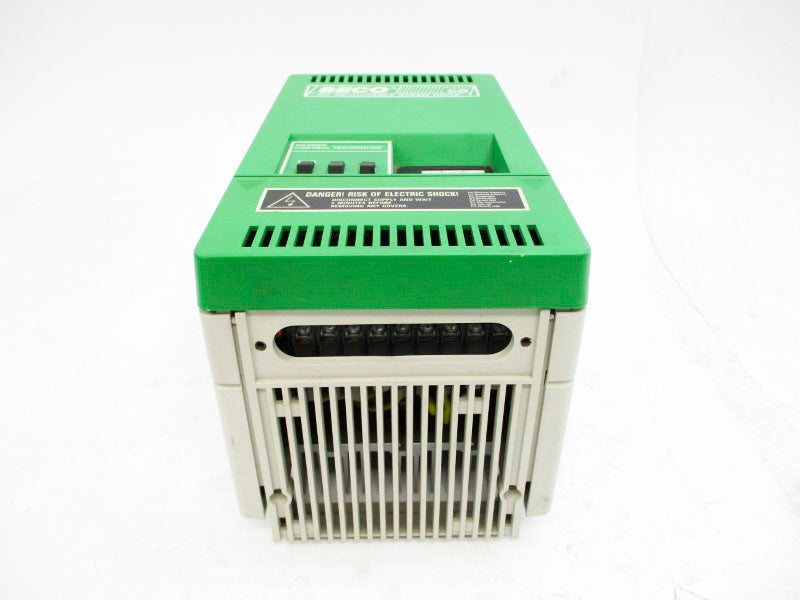 SECO CD05 380/480V 13A NSNP