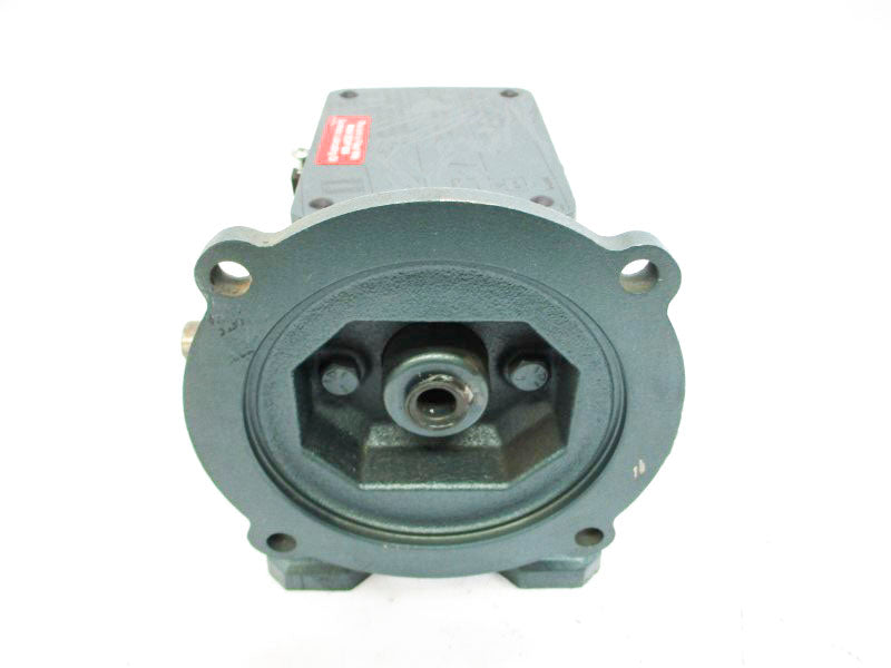 GROVE GEAR TMQ218-2 NSNP