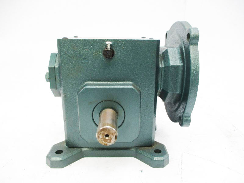 GROVE GEAR TMQ218-2 NSNP