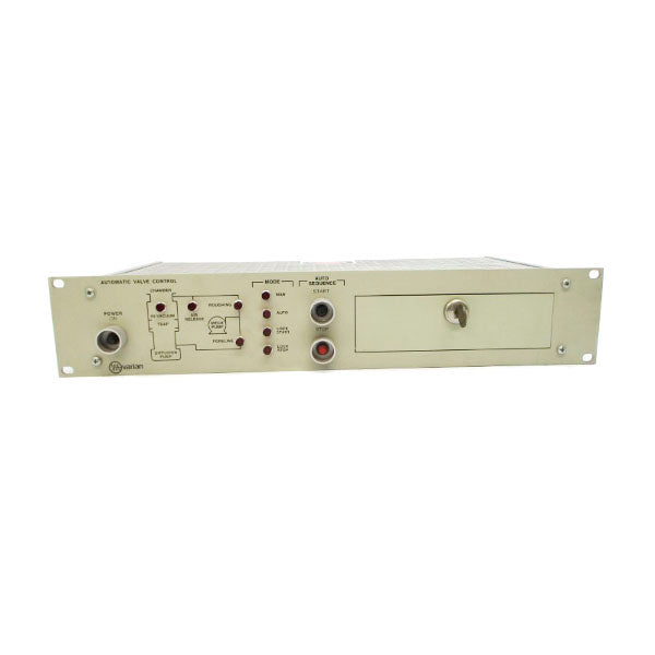 VARIAN 661571 NSNP