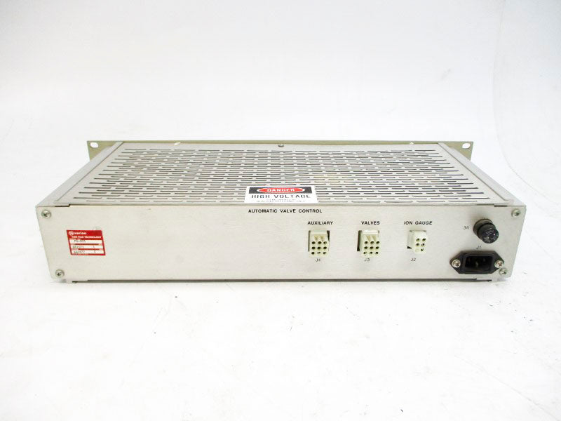 VARIAN 661571 NSNP