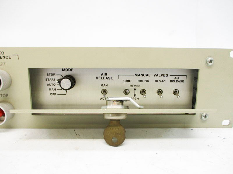 VARIAN 661571 NSNP