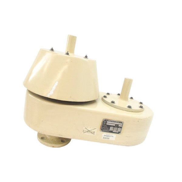 PROTECTOSEAL P8542A 2" NSNP
