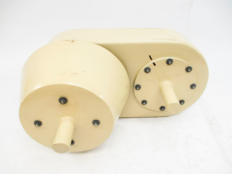 PROTECTOSEAL P8542A 2" NSNP