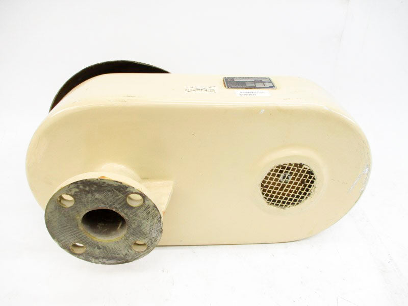 PROTECTOSEAL P8542A 2" NSNP